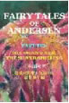 fairy tales of andersen 10-4